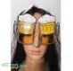 Óculos Caneca de Cerveja